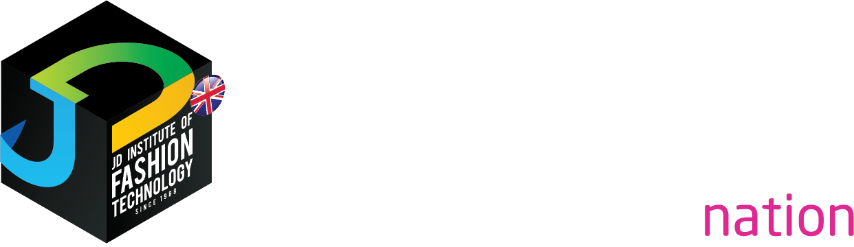 JD Institute of Fashion Technology – Visakhapatnam