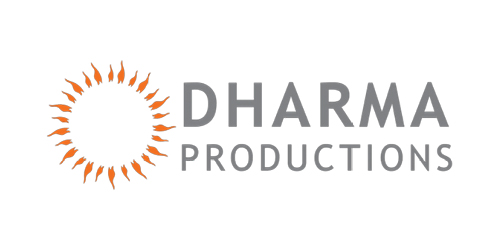Dharma productions