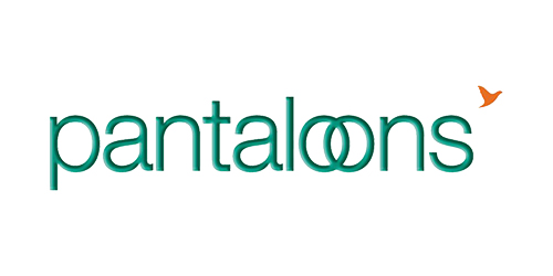 Pantaloons