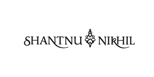 Shantnu nikhil