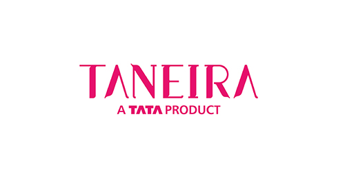 Taneira