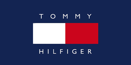 Tommy