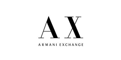 armani