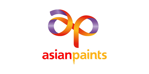 asain paints