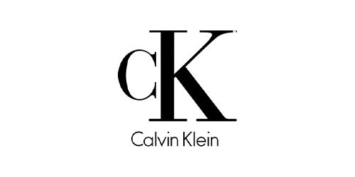 ck logo