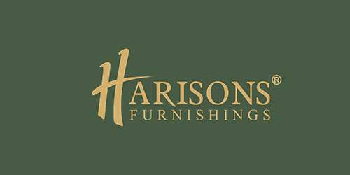 harisons