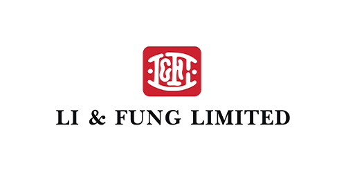 li & fung