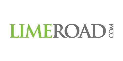lime road