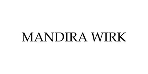mandriya wirk