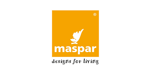 maspar