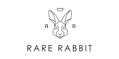 rareb rabbit