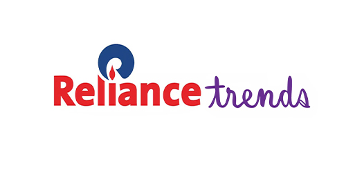 reliance trends