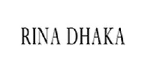 rina dhaka