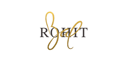rohit