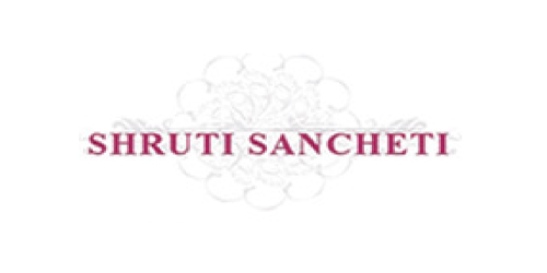 shritu