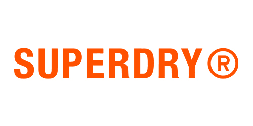 super dry