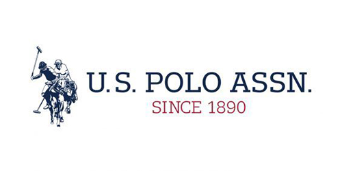 us polo