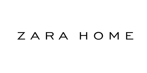 zara homes